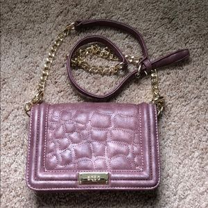 BCBG PARIS Crossbody